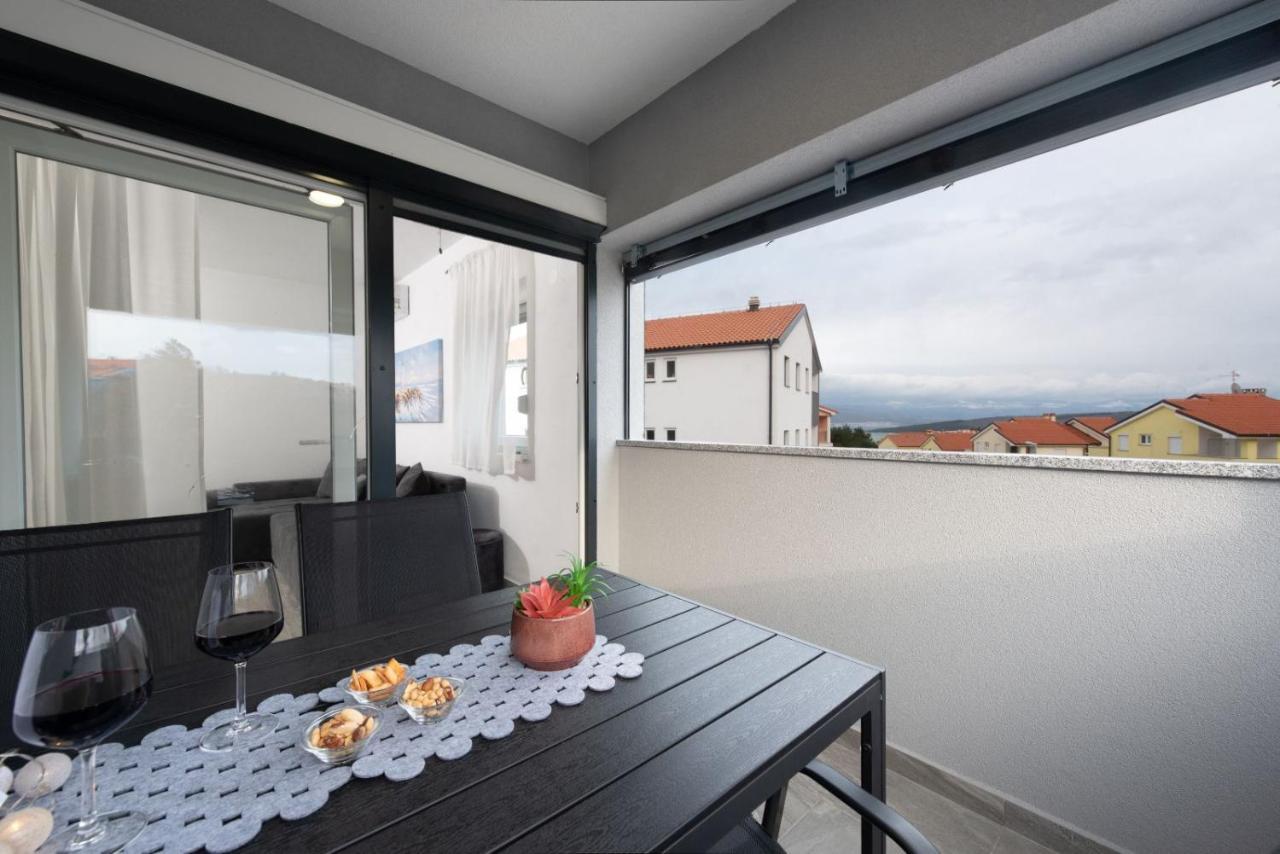 Marin Apartment ชิซิชี ภายนอก รูปภาพ